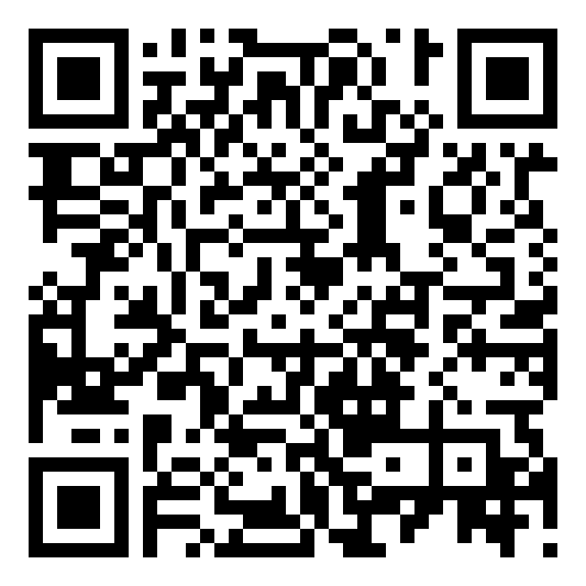 kod QR z danymi kontaktowymi 05213471100000