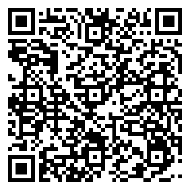 kod QR z danymi kontaktowymi 20015743900000