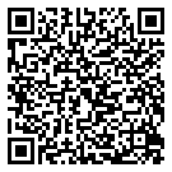 kod QR z danymi kontaktowymi 24313996500000