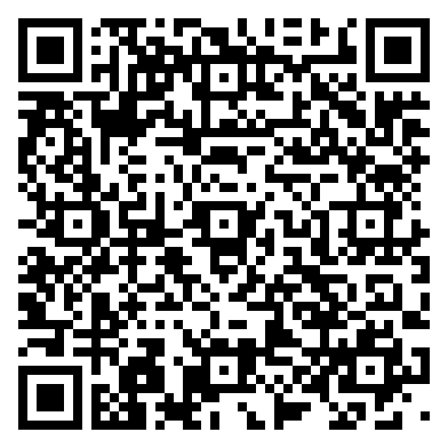 kod QR z danymi kontaktowymi 31010611200000