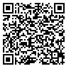 kod QR z danymi kontaktowymi 36696541000000