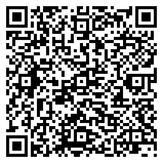 kod QR z danymi kontaktowymi 95023235000000