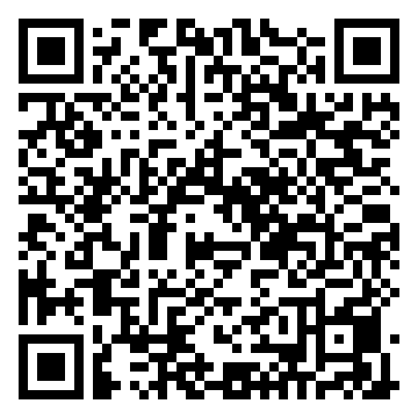 kod QR z danymi kontaktowymi 36358917000000