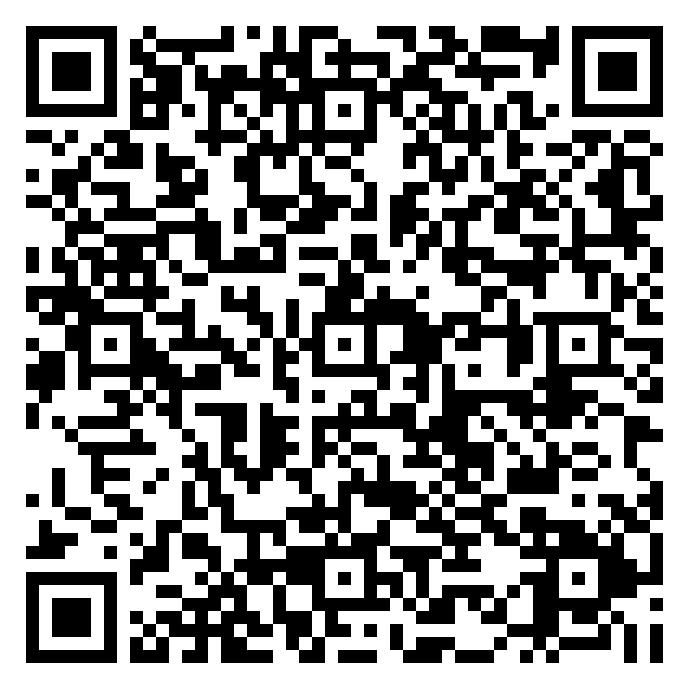 kod QR z danymi kontaktowymi 93103378600000