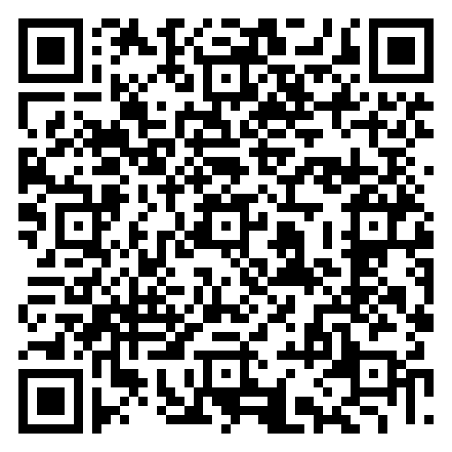 kod QR z danymi kontaktowymi 14179391300000