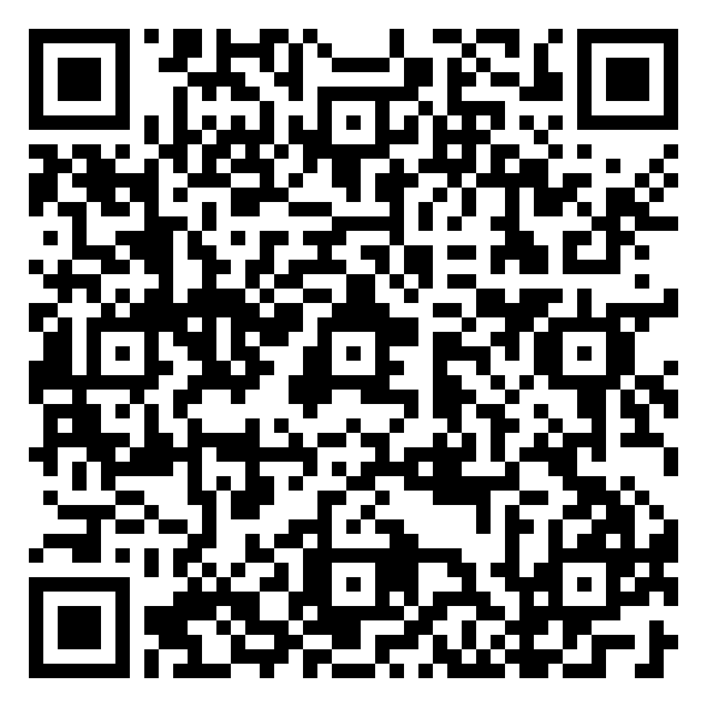kod QR z danymi kontaktowymi 52576578500000