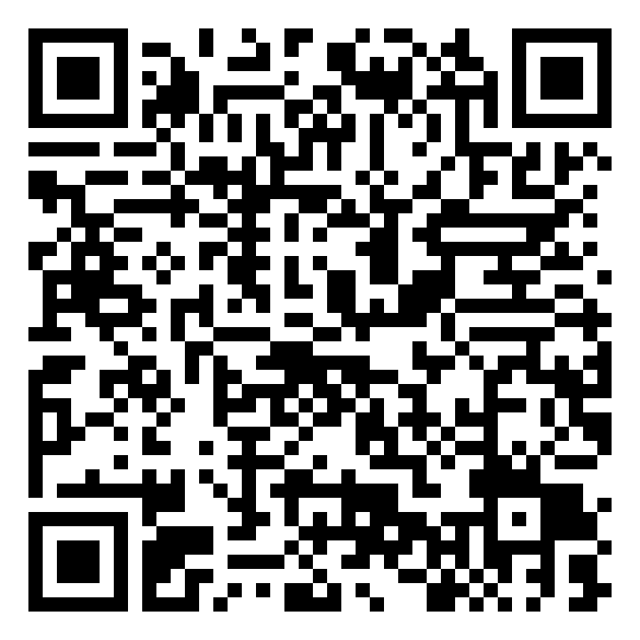 kod QR z danymi kontaktowymi 36346266000000