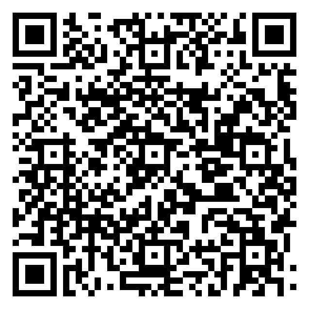 kod QR z danymi kontaktowymi 01527616000000