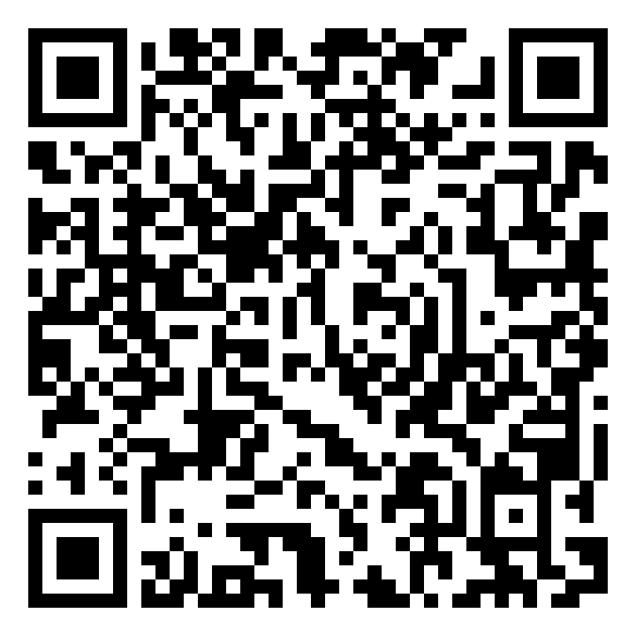 kod QR z danymi kontaktowymi 06033541000000