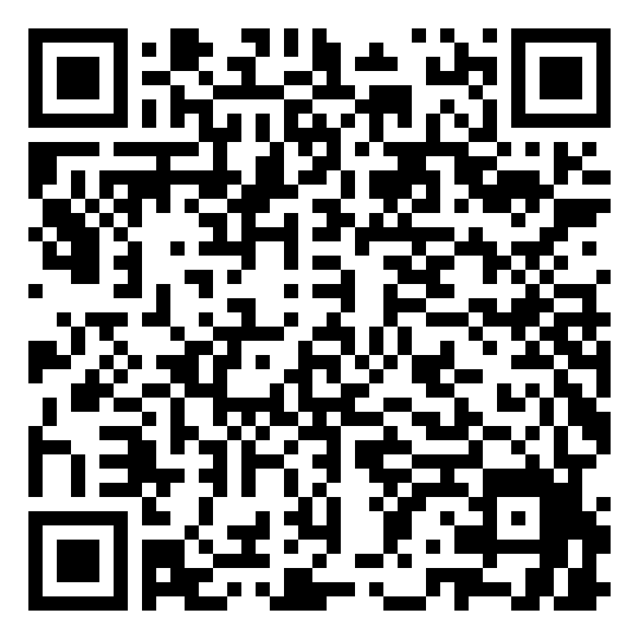 kod QR z danymi kontaktowymi 52641189400000