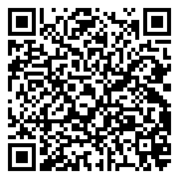 kod QR z danymi kontaktowymi 00215908700000
