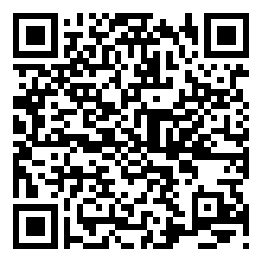 kod QR z danymi kontaktowymi 52661181900000
