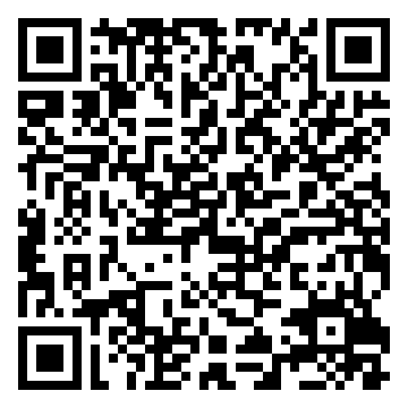 kod QR z danymi kontaktowymi 52974437200000