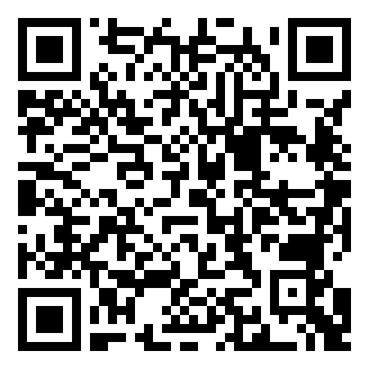 kod QR z danymi kontaktowymi 52661906300000