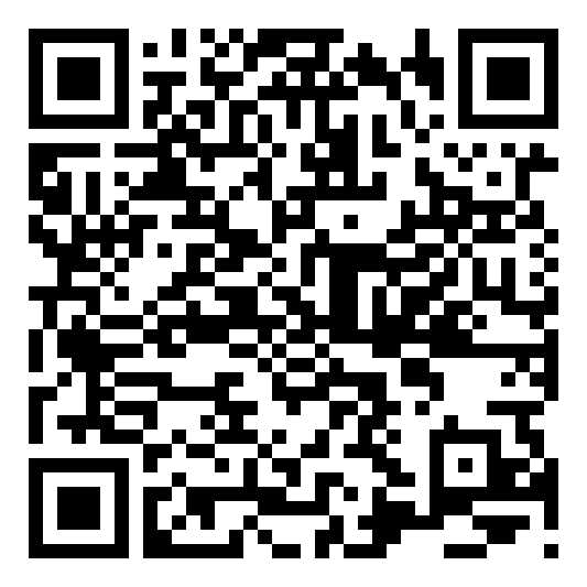 kod QR z danymi kontaktowymi 52662025000000
