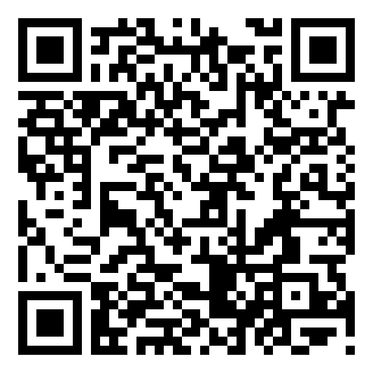 kod QR z danymi kontaktowymi 52663447600000