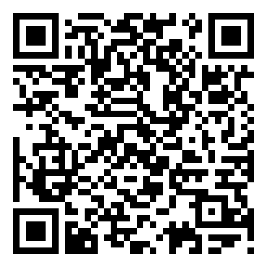 kod QR z danymi kontaktowymi 19092035100000
