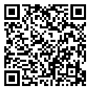 kod QR z danymi kontaktowymi 52641012700000