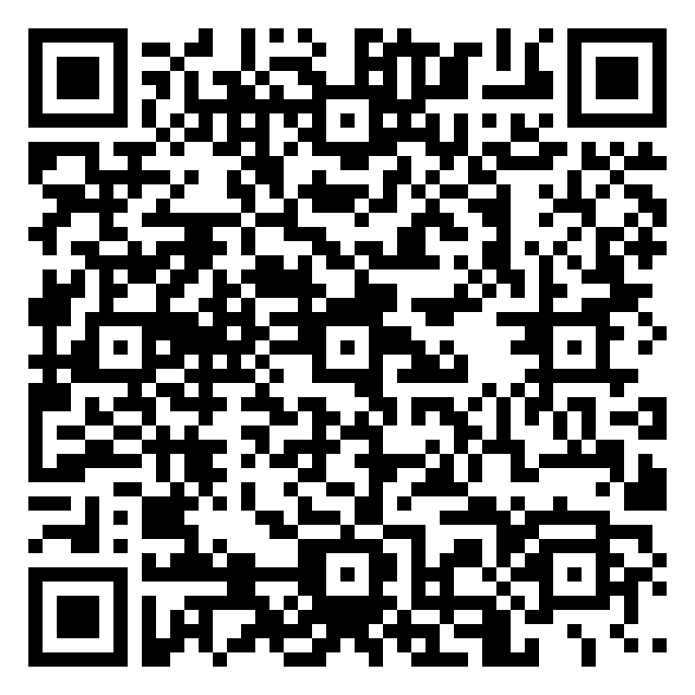 kod QR z danymi kontaktowymi 02207805400000
