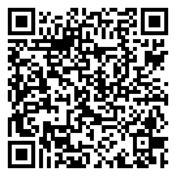 kod QR z danymi kontaktowymi 02203244800000
