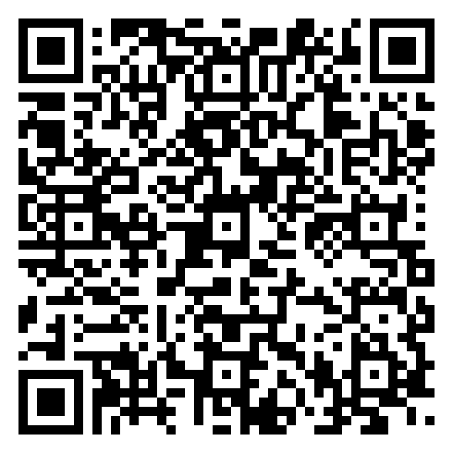 kod QR z danymi kontaktowymi 41115262500000