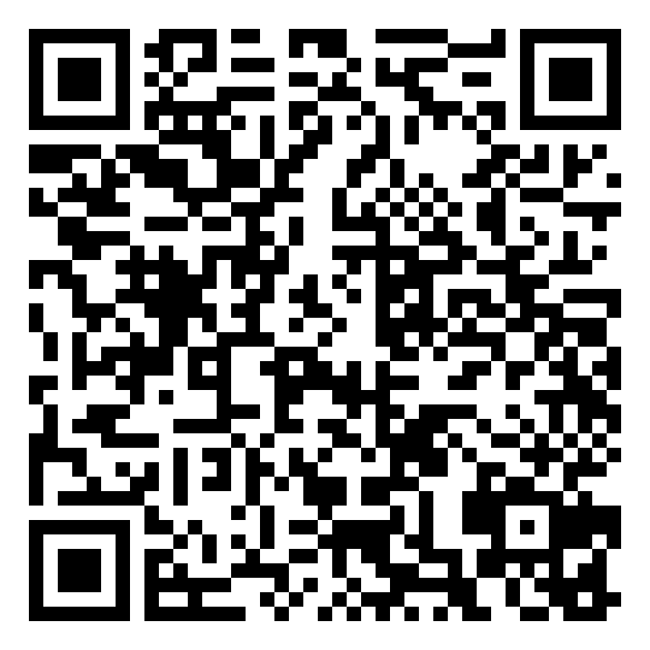 kod QR z danymi kontaktowymi 20065379900000