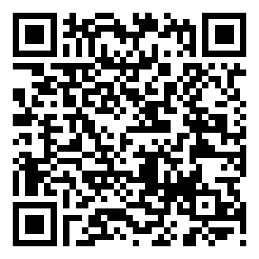 kod QR z danymi kontaktowymi 52641101000000