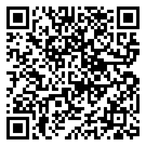 kod QR z danymi kontaktowymi 24306434500000
