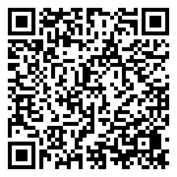 kod QR z danymi kontaktowymi 12277532400000