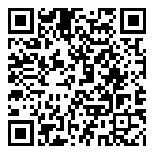kod QR z danymi kontaktowymi 52641030500000