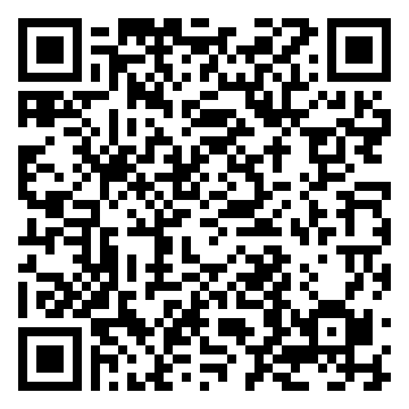 kod QR z danymi kontaktowymi 36309884500000