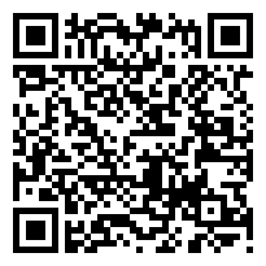 kod QR z danymi kontaktowymi 52641544900000