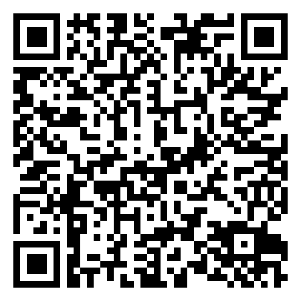 Global kod QR z danymi kontaktowymi kod QR z danymi kontaktowymi 36966466500000