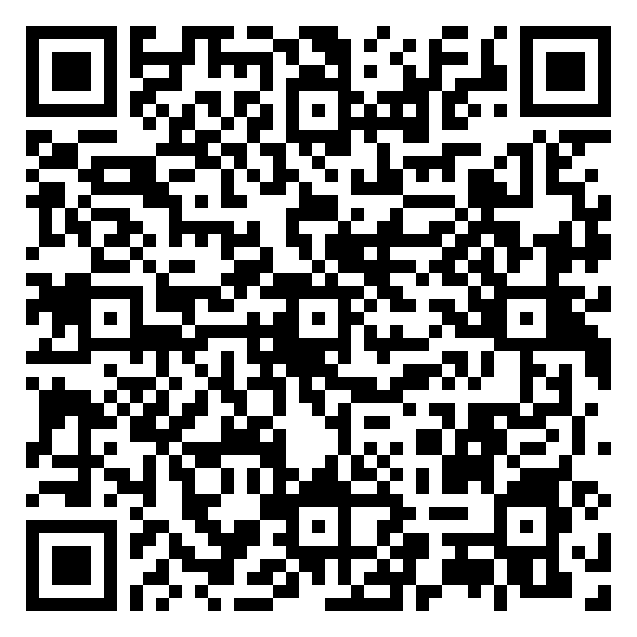 kod QR z danymi kontaktowymi 38705259200000