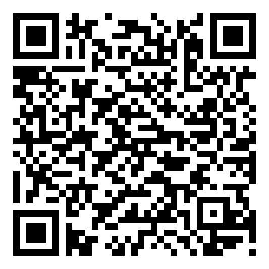 kod QR z danymi kontaktowymi 38214738800000