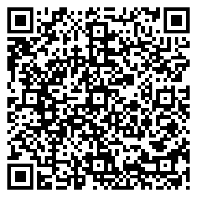 kod QR z danymi kontaktowymi 36607917900000