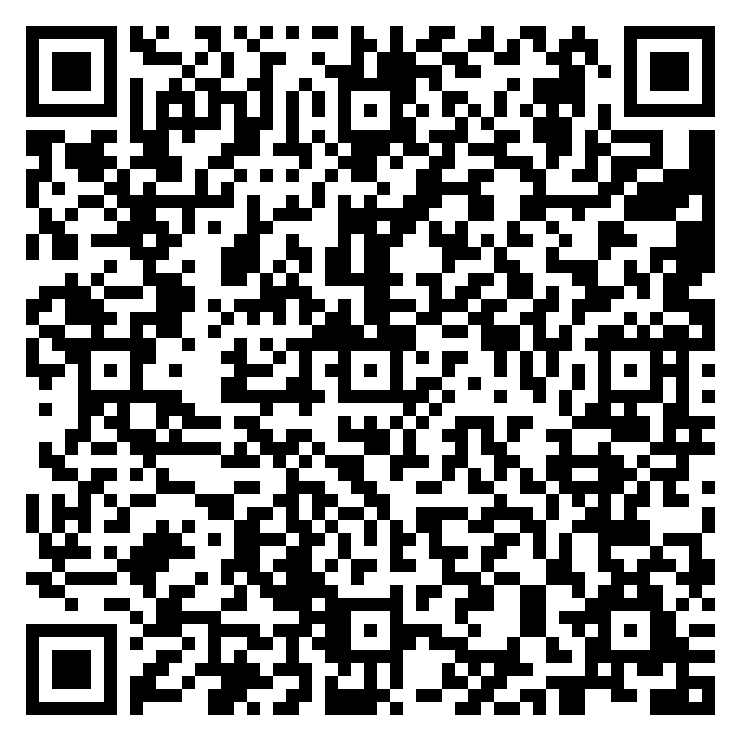 kod QR z danymi kontaktowymi 63124107000000