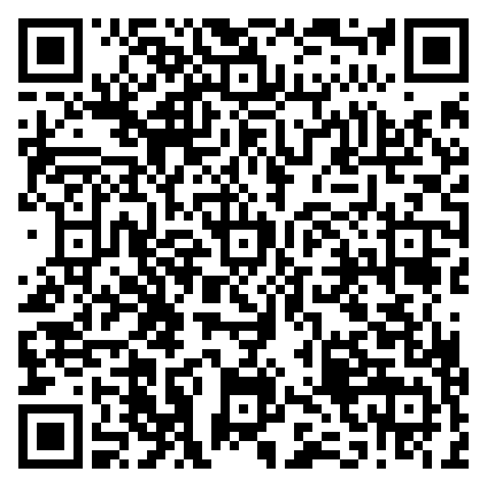 kod QR z danymi kontaktowymi 38326228100000