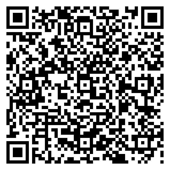 kod QR z danymi kontaktowymi 52579485800000