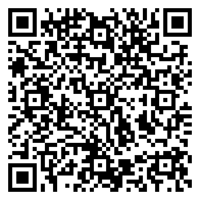 kod QR z danymi kontaktowymi 38092593000000