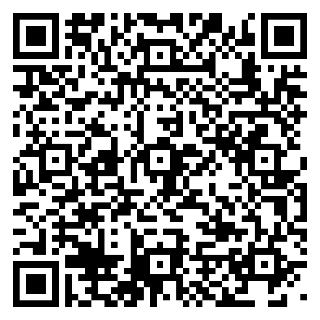 kod QR z danymi kontaktowymi 38348699700000