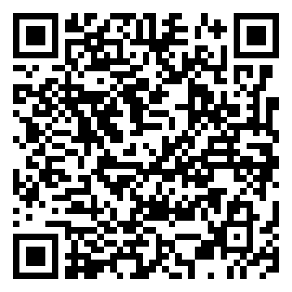 kod QR z danymi kontaktowymi 35125842000000