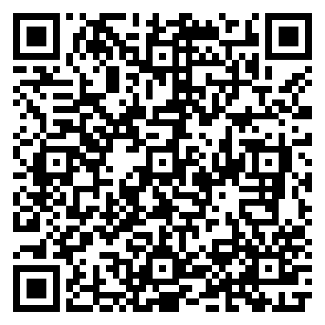 kod QR z danymi kontaktowymi 02229464500000