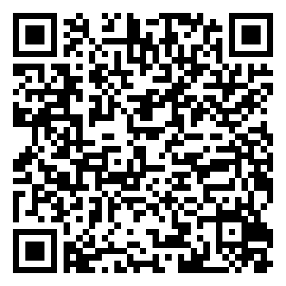 kod QR z danymi kontaktowymi 14078137400000