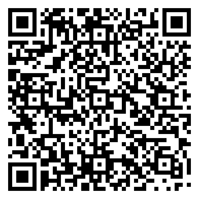 kod QR z danymi kontaktowymi 52411803200000