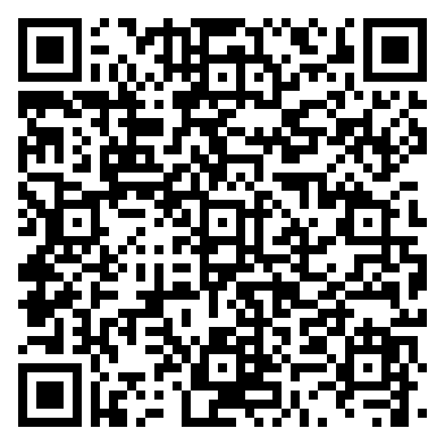 kod QR z danymi kontaktowymi 36701096500000