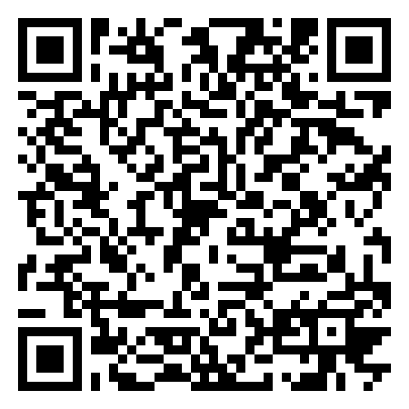 kod QR z danymi kontaktowymi 18089832300000