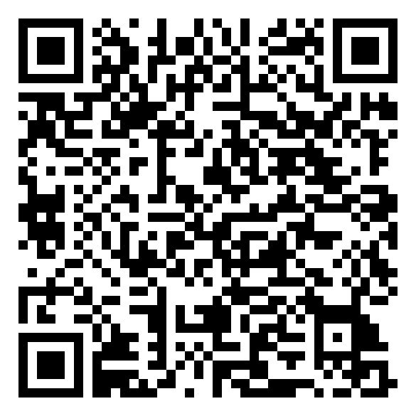 kod QR z danymi kontaktowymi 54213426400000