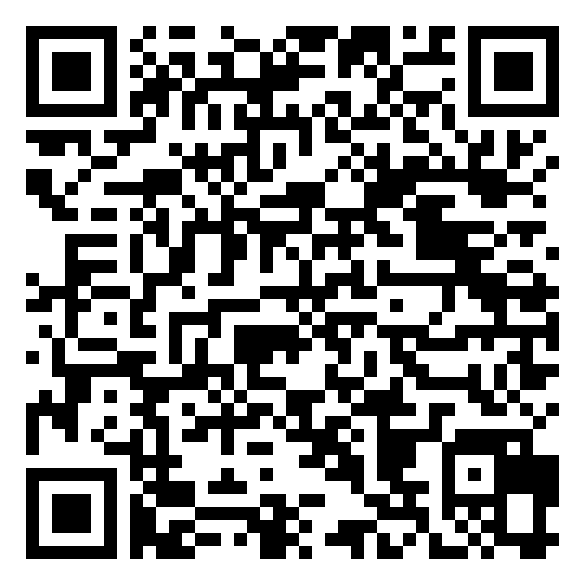 kod QR z danymi kontaktowymi 36242111000000