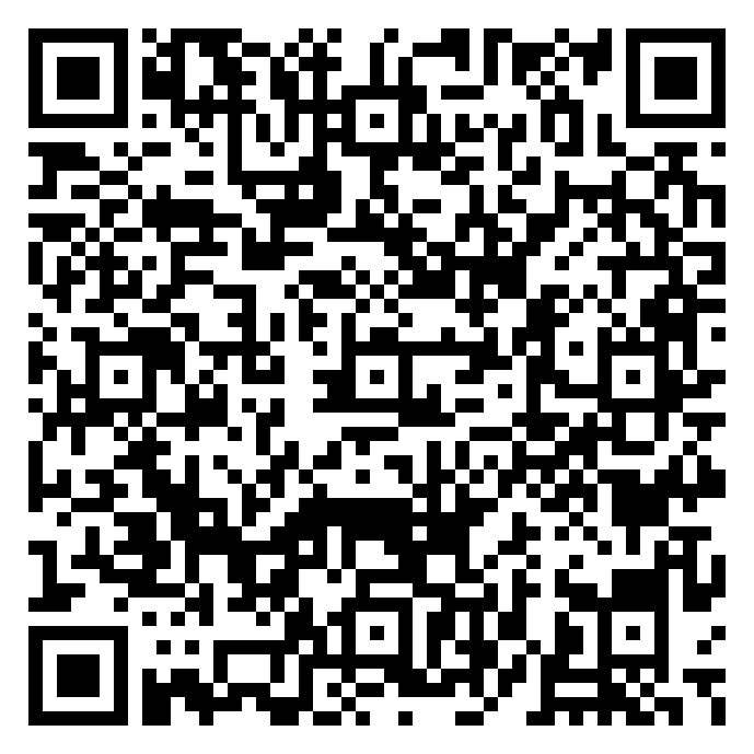 kod QR z danymi kontaktowymi 36243325300000